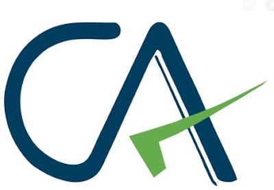 TAXCZ5JGR7OX_KUMAR_AMIT_SINGH___COMPANY_ChIJSWgl6DIb8jkRFD7-lfyb1nU_6