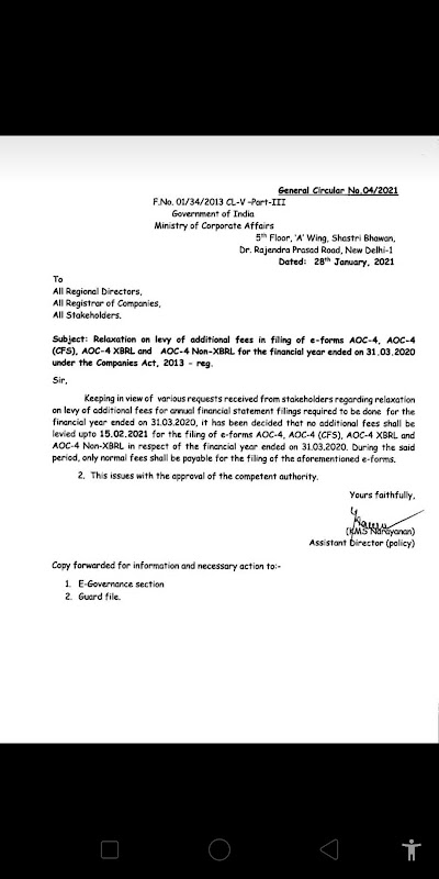 TAXCZ5JGR7OX_KUMAR_AMIT_SINGH___COMPANY_ChIJSWgl6DIb8jkRFD7-lfyb1nU_7