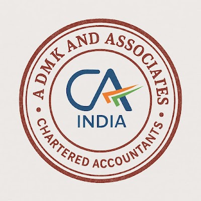 TAXCZRTBVW0S_ADMK_AND_ASSOCIATES_ChIJM608vAwb8jkRFihIzsx_-UI_1