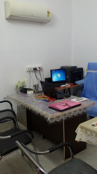 TAXCZTZOSAF2_Narayan_Tax_Solution_ChIJkS-p_DQj8jkR4ETb6hSVRdA_1