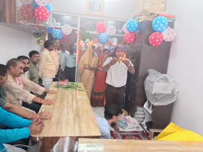 TAXCZTZOSAF2_Narayan_Tax_Solution_ChIJkS-p_DQj8jkR4ETb6hSVRdA_10