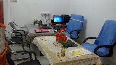 TAXCZTZOSAF2_Narayan_Tax_Solution_ChIJkS-p_DQj8jkR4ETb6hSVRdA_4