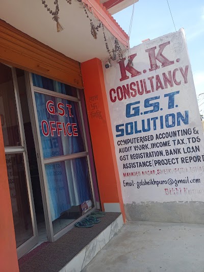 TAXCZV46OQ7Y_Gst_office__Bikki_kumar__ChIJAxmJ-k1B8jkRvXX7dVe3D8A_1