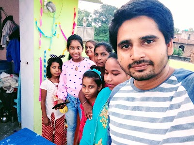 YOGA8OGSS441_NK_Coaching_Classes_ChIJnZn7eN_z8TkRTsRtSWGkRfI_10