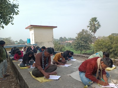 YOGA8OGSS441_NK_Coaching_Classes_ChIJnZn7eN_z8TkRTsRtSWGkRfI_2