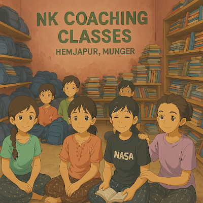 YOGA8OGSS441_NK_Coaching_Classes_ChIJnZn7eN_z8TkRTsRtSWGkRfI_3