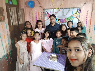 YOGA8OGSS441_NK_Coaching_Classes_ChIJnZn7eN_z8TkRTsRtSWGkRfI_5