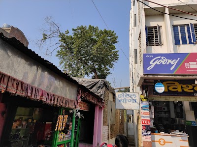 YOGAFBKFD0FZ_Yoga_Hotel_ChIJYeyFkzIj8jkR-R8ampu7avc_1