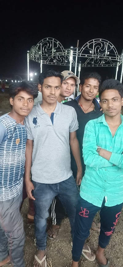 YOGAFBKFD0FZ_Yoga_Hotel_ChIJYeyFkzIj8jkR-R8ampu7avc_10