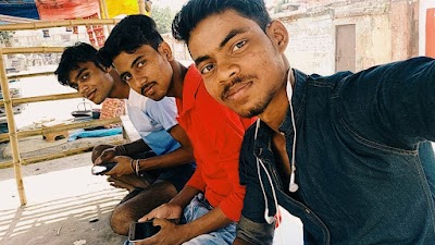 YOGAFBKFD0FZ_Yoga_Hotel_ChIJYeyFkzIj8jkR-R8ampu7avc_4