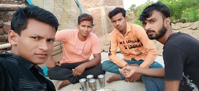 YOGAFBKFD0FZ_Yoga_Hotel_ChIJYeyFkzIj8jkR-R8ampu7avc_5