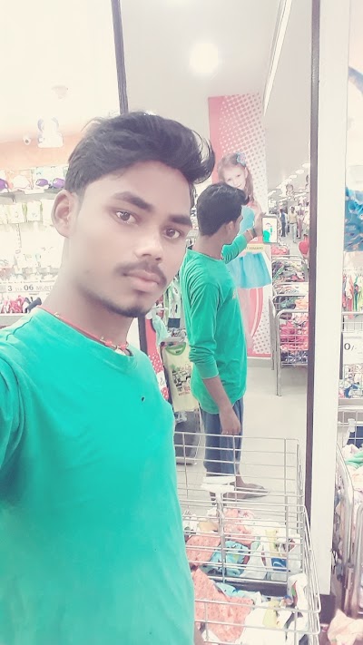 YOGAFBKFD0FZ_Yoga_Hotel_ChIJYeyFkzIj8jkR-R8ampu7avc_6