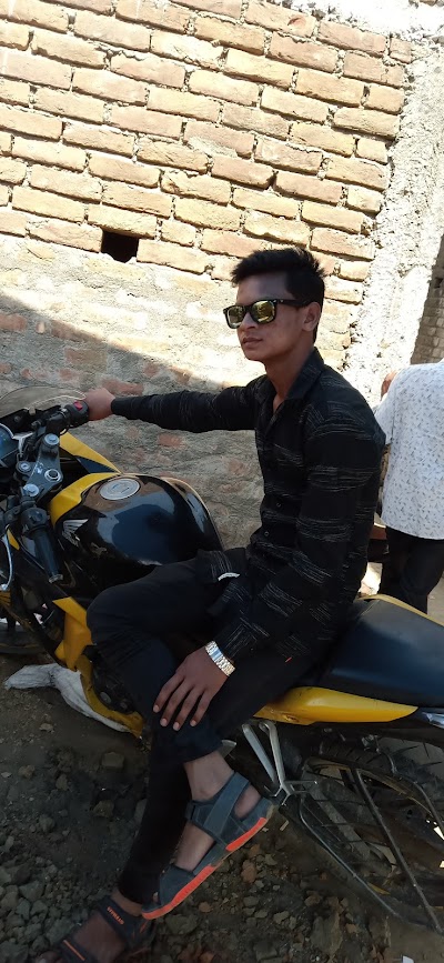 YOGAFBKFD0FZ_Yoga_Hotel_ChIJYeyFkzIj8jkR-R8ampu7avc_8