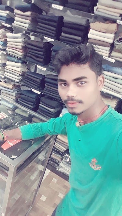 YOGAFBKFD0FZ_Yoga_Hotel_ChIJYeyFkzIj8jkR-R8ampu7avc_9