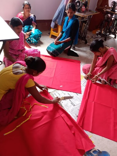 YOGAH8QOH85E_Sheetal_Silai_Training_Centre_ChIJyc5yUtM88jkRuB5oIbztR_Y_10