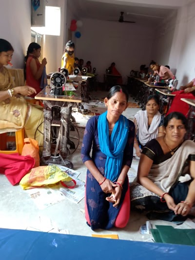 YOGAH8QOH85E_Sheetal_Silai_Training_Centre_ChIJyc5yUtM88jkRuB5oIbztR_Y_4