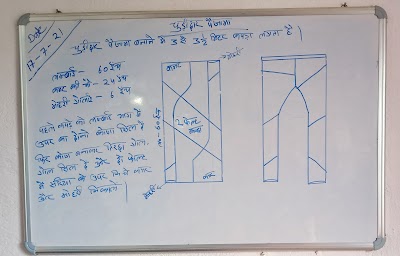 YOGAH8QOH85E_Sheetal_Silai_Training_Centre_ChIJyc5yUtM88jkRuB5oIbztR_Y_5