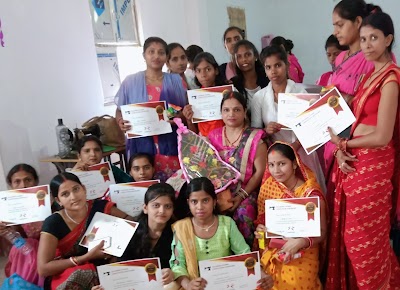 YOGAH8QOH85E_Sheetal_Silai_Training_Centre_ChIJyc5yUtM88jkRuB5oIbztR_Y_6