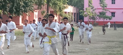 YOGAHVZUXRU5_Begusarai_Karate_Academy_ChIJR2pMBZgb8jkRmG8x2DIZpxk_10