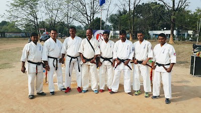 YOGAHVZUXRU5_Begusarai_Karate_Academy_ChIJR2pMBZgb8jkRmG8x2DIZpxk_2