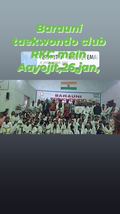 YOGAHVZUXRU5_Begusarai_Karate_Academy_ChIJR2pMBZgb8jkRmG8x2DIZpxk_3