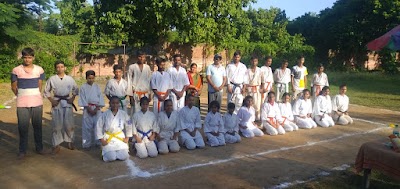 YOGAHVZUXRU5_Begusarai_Karate_Academy_ChIJR2pMBZgb8jkRmG8x2DIZpxk_6