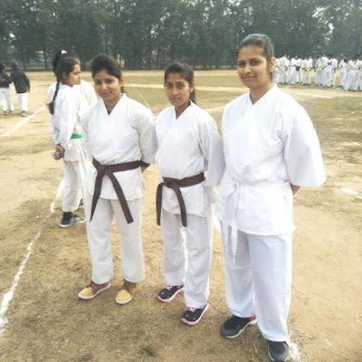 YOGAHVZUXRU5_Begusarai_Karate_Academy_ChIJR2pMBZgb8jkRmG8x2DIZpxk_8