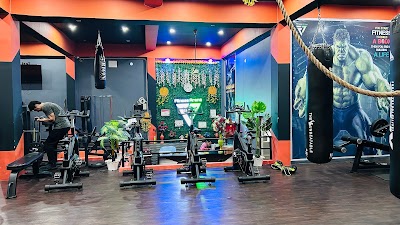 YOGAIJ5D7CO7_Fitness_Arena__unisex_gym___ChIJuTE2sp8j8jkRpGyxTv-xiVM_1