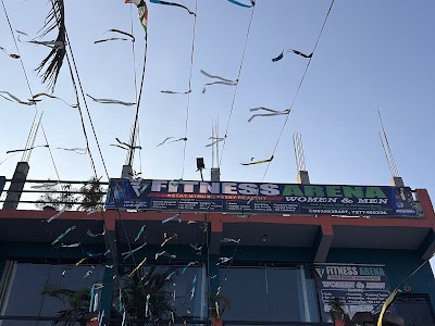 YOGAIJ5D7CO7_Fitness_Arena__unisex_gym___ChIJuTE2sp8j8jkRpGyxTv-xiVM_4