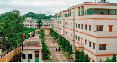 YOGAIQP8F080_Bihar_School_of_Yoga_ChIJM-q_6QLv8TkR1rqWoqpZrCE_5