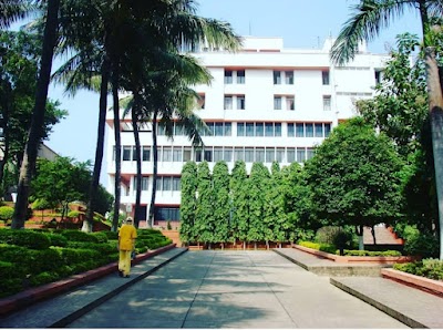 YOGAIQP8F080_Bihar_School_of_Yoga_ChIJM-q_6QLv8TkR1rqWoqpZrCE_6