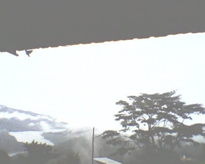 YOGALE92BGSI_Yoga_ANUSANDHAN_KENDRA__AJAY_KUMAR__ChIJNzEErAAb8jkR1BVgqbb2p2Q_2