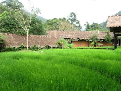 YOGALE92BGSI_Yoga_ANUSANDHAN_KENDRA__AJAY_KUMAR__ChIJNzEErAAb8jkR1BVgqbb2p2Q_3