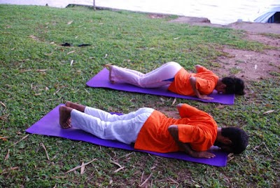 YOGALE92BGSI_Yoga_ANUSANDHAN_KENDRA__AJAY_KUMAR__ChIJNzEErAAb8jkR1BVgqbb2p2Q_4