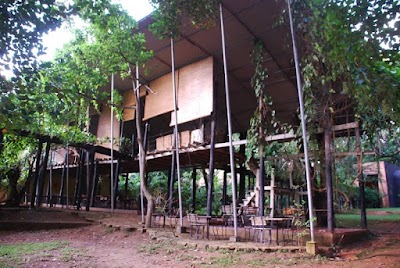 YOGALE92BGSI_Yoga_ANUSANDHAN_KENDRA__AJAY_KUMAR__ChIJNzEErAAb8jkR1BVgqbb2p2Q_5