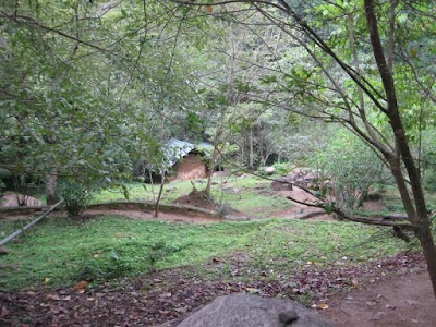 YOGALE92BGSI_Yoga_ANUSANDHAN_KENDRA__AJAY_KUMAR__ChIJNzEErAAb8jkR1BVgqbb2p2Q_7