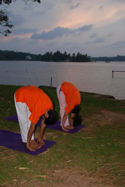 YOGALE92BGSI_Yoga_ANUSANDHAN_KENDRA__AJAY_KUMAR__ChIJNzEErAAb8jkR1BVgqbb2p2Q_8