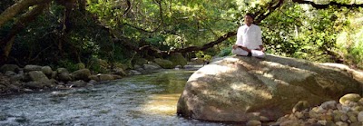 YOGALE92BGSI_Yoga_ANUSANDHAN_KENDRA__AJAY_KUMAR__ChIJNzEErAAb8jkR1BVgqbb2p2Q_9