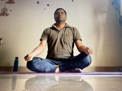 YOGAMDUQ7NHH_Advik_Yoga_ChIJiVkKqTD38TkRkVko_Yc3c6o_8