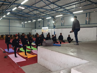 YOGAOWGAD4PD_YOGA___WELLNESS_CENTRE_ChIJW83O-A8b8jkRCmASSHZd0lE_1