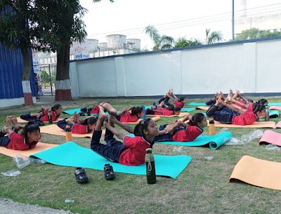 YOGAOWGAD4PD_YOGA___WELLNESS_CENTRE_ChIJW83O-A8b8jkRCmASSHZd0lE_2