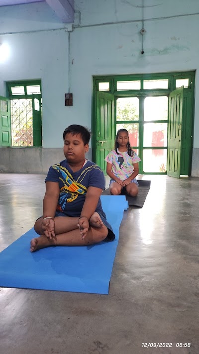 YOGAPYJ03O8G_Yoga_Sansthan_ChIJU40TdyUb8jkRjYx6kuc2hCQ_3