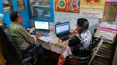 ADVOA3P5TBTX_AMBUSTA_TAX_GURU_ChIJk3_MY8w88jkRQ38hlaPkz8w_1