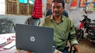 ADVOA3P5TBTX_AMBUSTA_TAX_GURU_ChIJk3_MY8w88jkRQ38hlaPkz8w_2