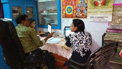 ADVOA3P5TBTX_AMBUSTA_TAX_GURU_ChIJk3_MY8w88jkRQ38hlaPkz8w_7