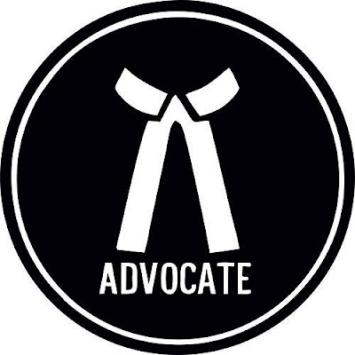 ADVOAWELIH1A_Sunil_Kumar_Yadav_ChIJz_gJ-mcr8jkRUv8njXClH-o_1