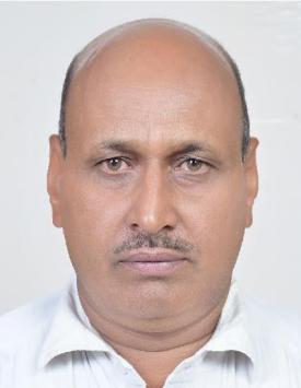 ADVOAWELIH1A_Sunil_Kumar_Yadav_ChIJz_gJ-mcr8jkRUv8njXClH-o_2