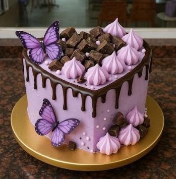 BAKE0BNKQXFI_KCS_BAKERY_ChIJI7dzkwob8jkRwputiG0c98Q_4