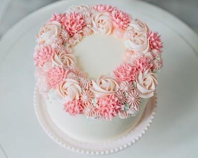 BAKE0BNKQXFI_KCS_BAKERY_ChIJI7dzkwob8jkRwputiG0c98Q_6