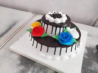 BAKE3C76SYT8_Prince_Cake_ChIJxZjGVXEN8jkR9TH2bdkvtdY_2